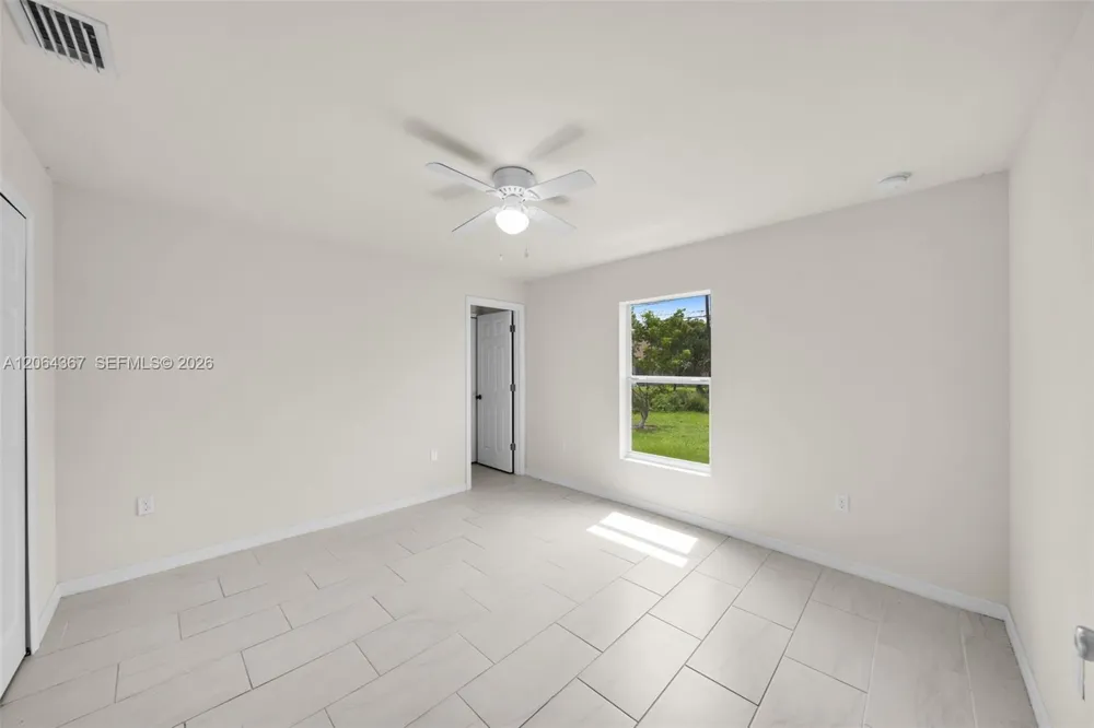 4106 SW 7th Pl #4106 Cape Coral, FL 33914