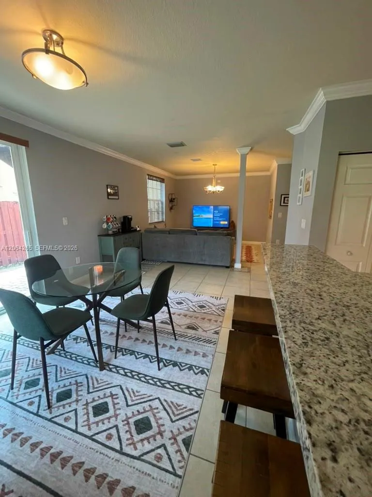 9217 SW 227th St #12 Cutler Bay, FL 33190
