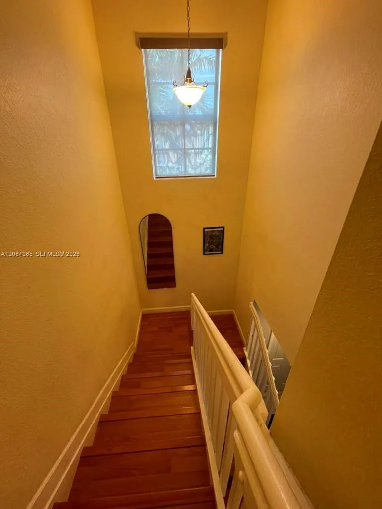 9217 SW 227th St #12 Cutler Bay, FL 33190