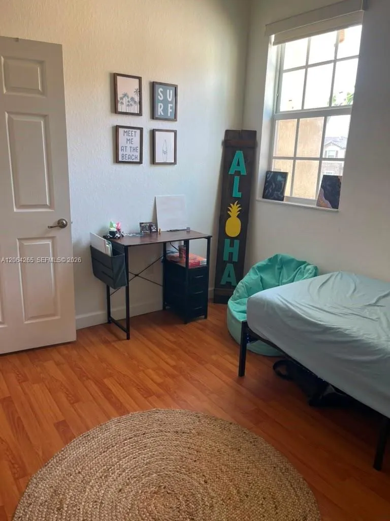 9217 SW 227th St #12 Cutler Bay, FL 33190