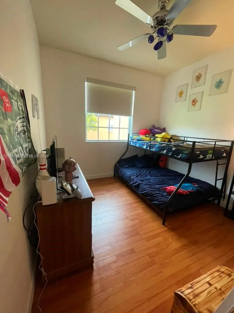 9217 SW 227th St #12 Cutler Bay, FL 33190