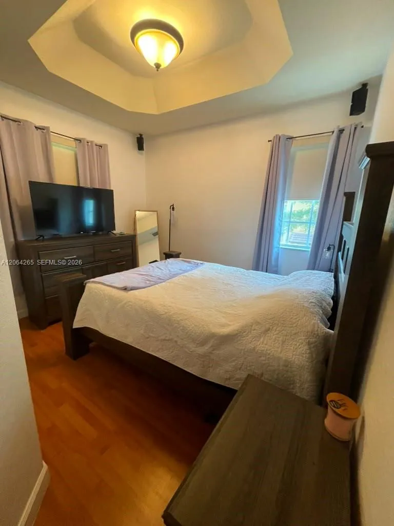 9217 SW 227th St #12 Cutler Bay, FL 33190
