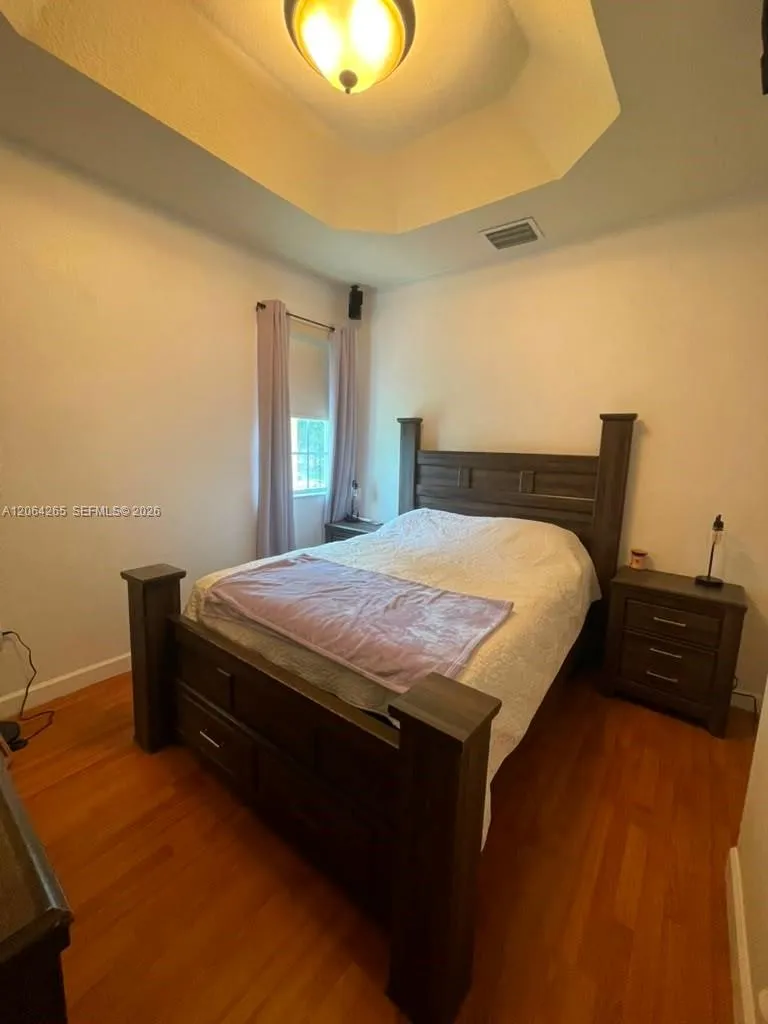 9217 SW 227th St #12 Cutler Bay, FL 33190