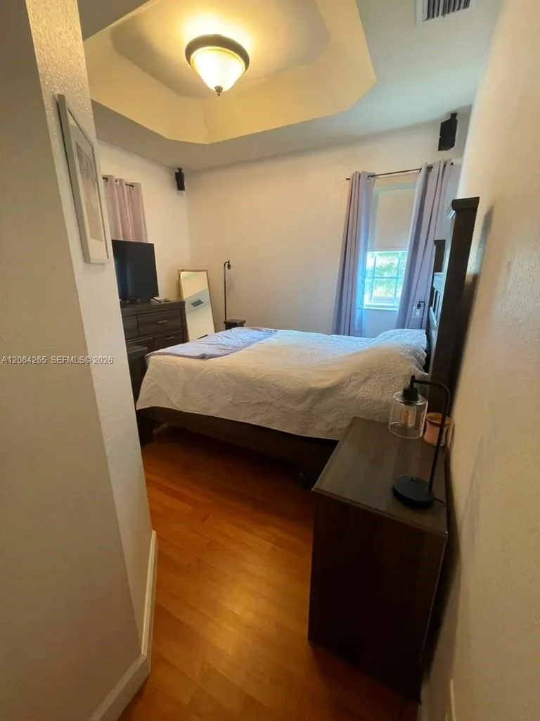 9217 SW 227th St #12 Cutler Bay, FL 33190