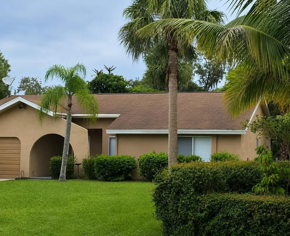 4015 E PALOMAR CIRCLE Labelle, FL 33935