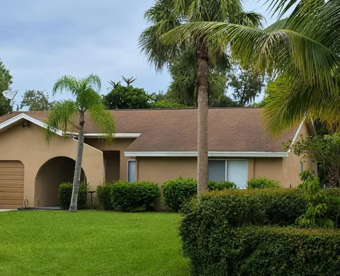 4015 E PALOMAR CIRCLE