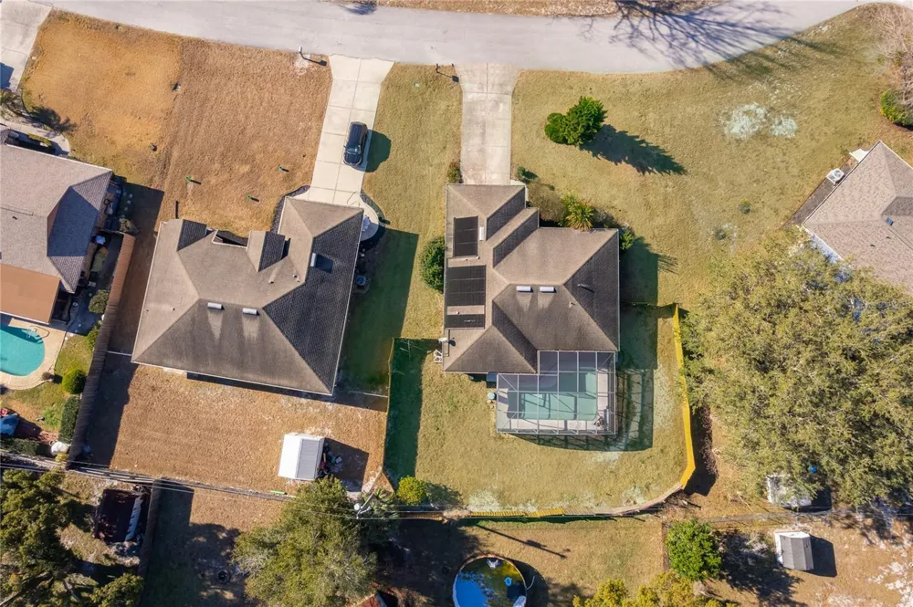 794 SELBY STREET Deltona, FL 32725