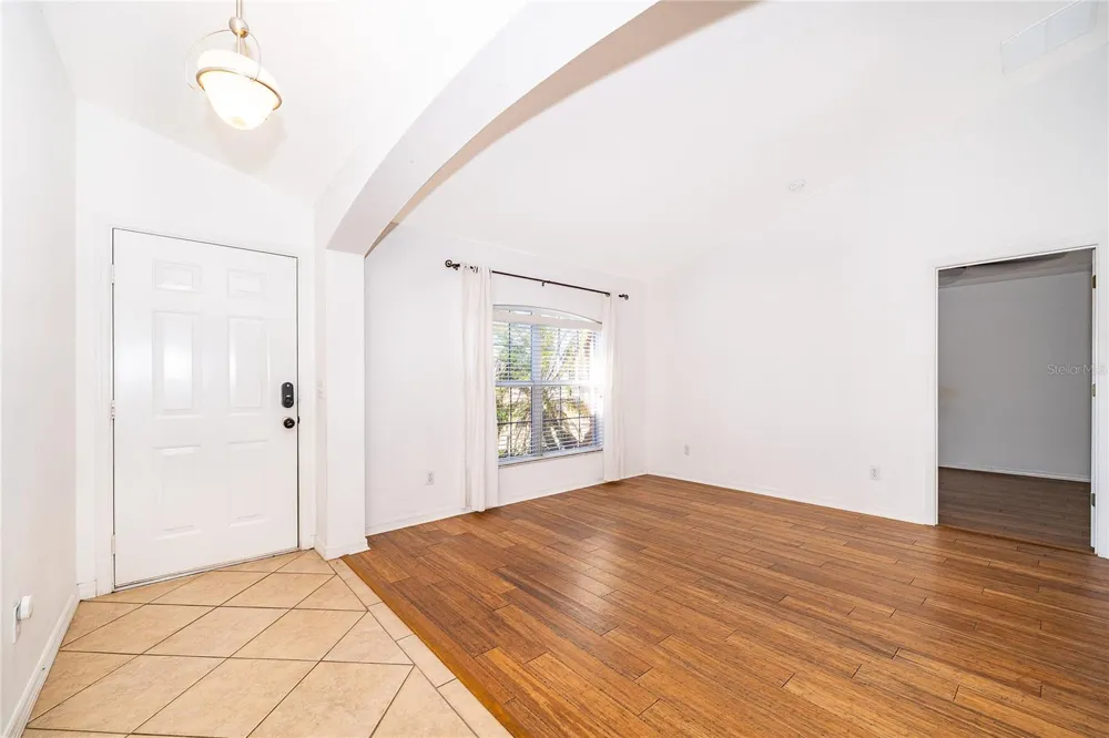 794 SELBY STREET Deltona, FL 32725