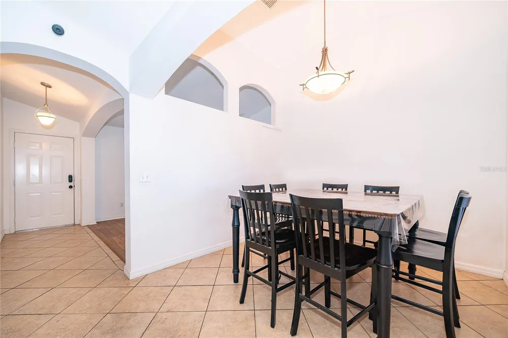 794 SELBY STREET Deltona, FL 32725