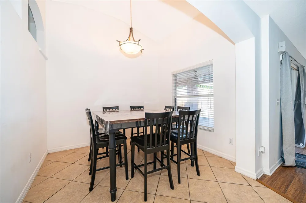 794 SELBY STREET Deltona, FL 32725