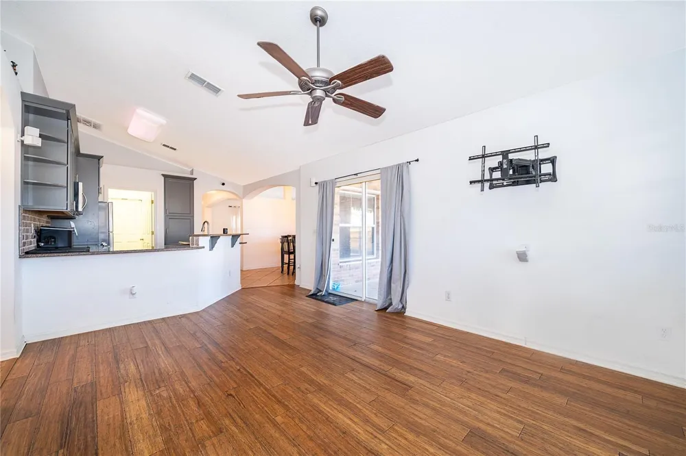 794 SELBY STREET Deltona, FL 32725