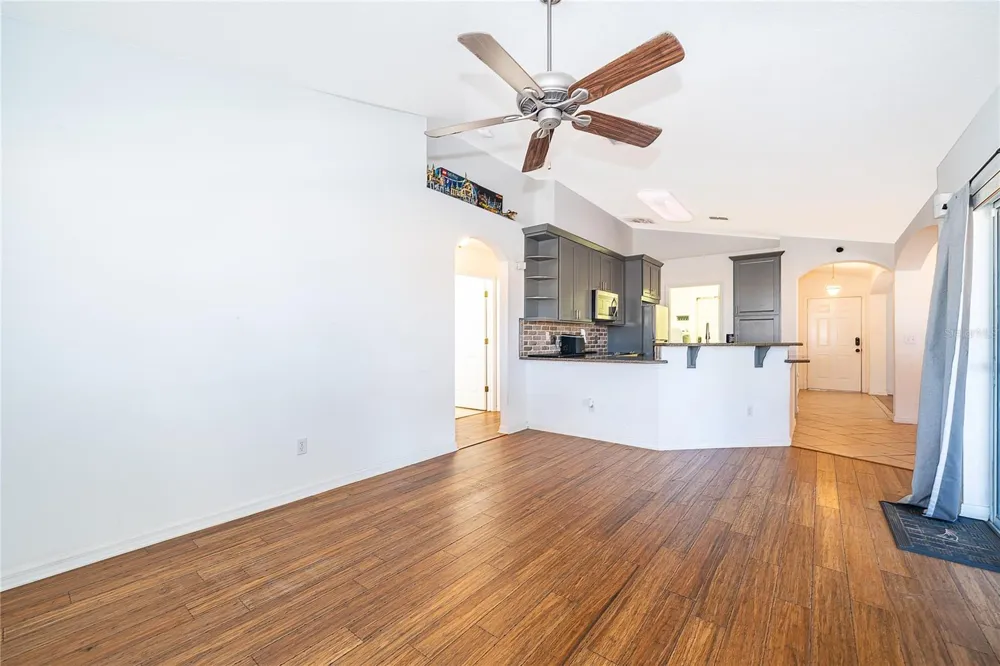 794 SELBY STREET Deltona, FL 32725