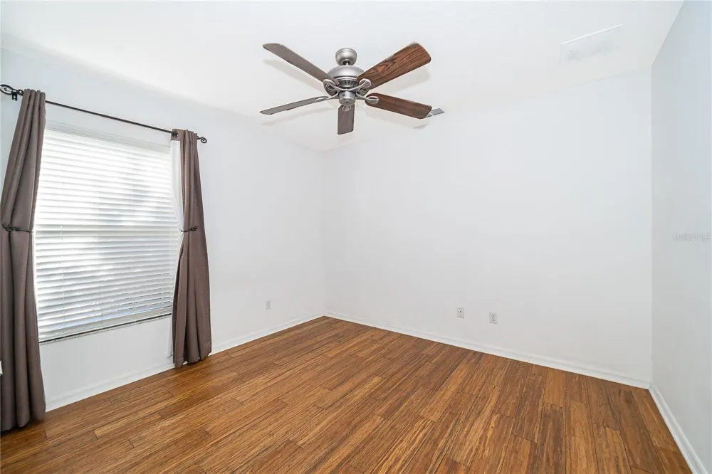 794 SELBY STREET Deltona, FL 32725