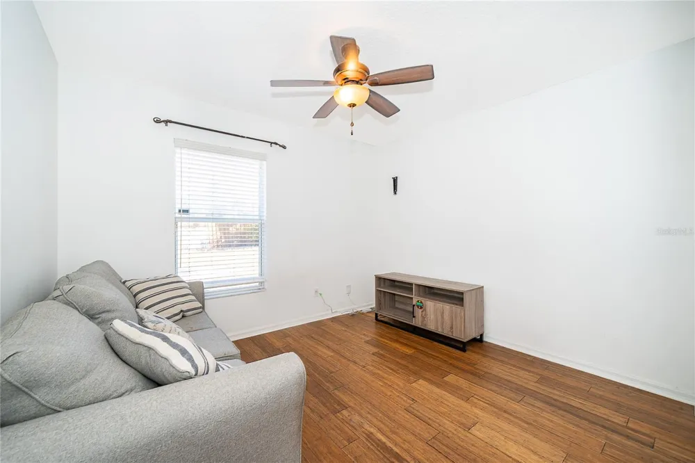 794 SELBY STREET Deltona, FL 32725