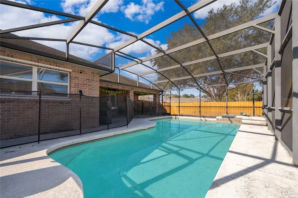 794 SELBY STREET Deltona, FL 32725