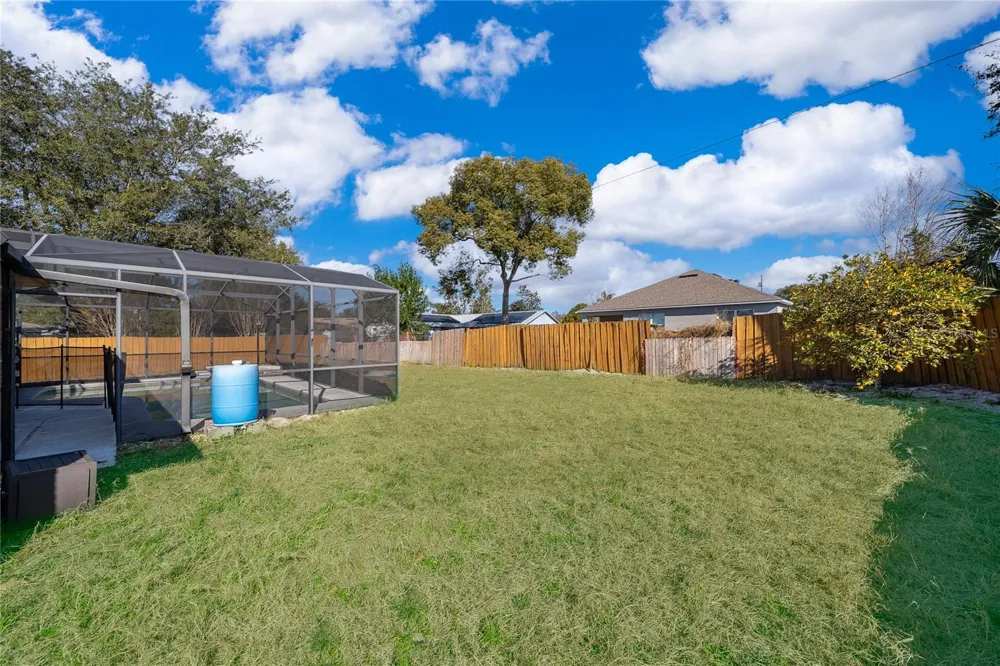 794 SELBY STREET Deltona, FL 32725