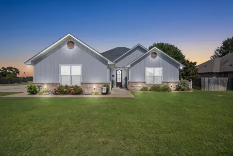1450 Nate Circle