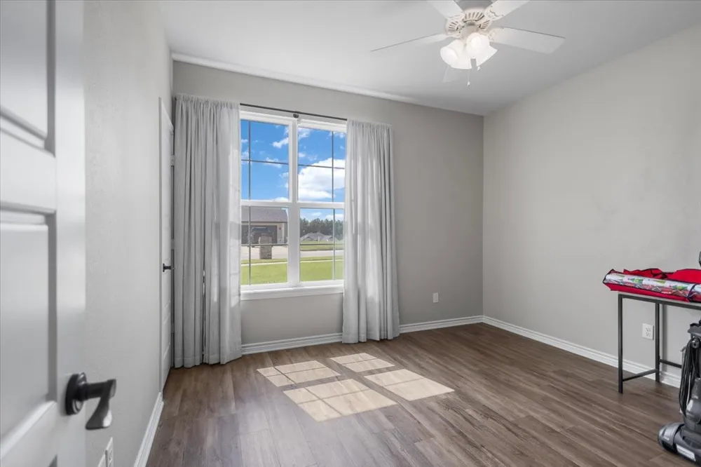 1450 Nate Circle Bullard, TX 75757