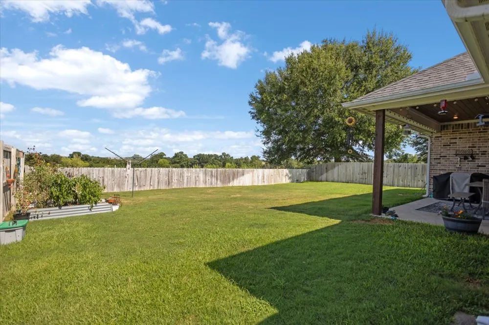 1450 Nate Circle Bullard, TX 75757