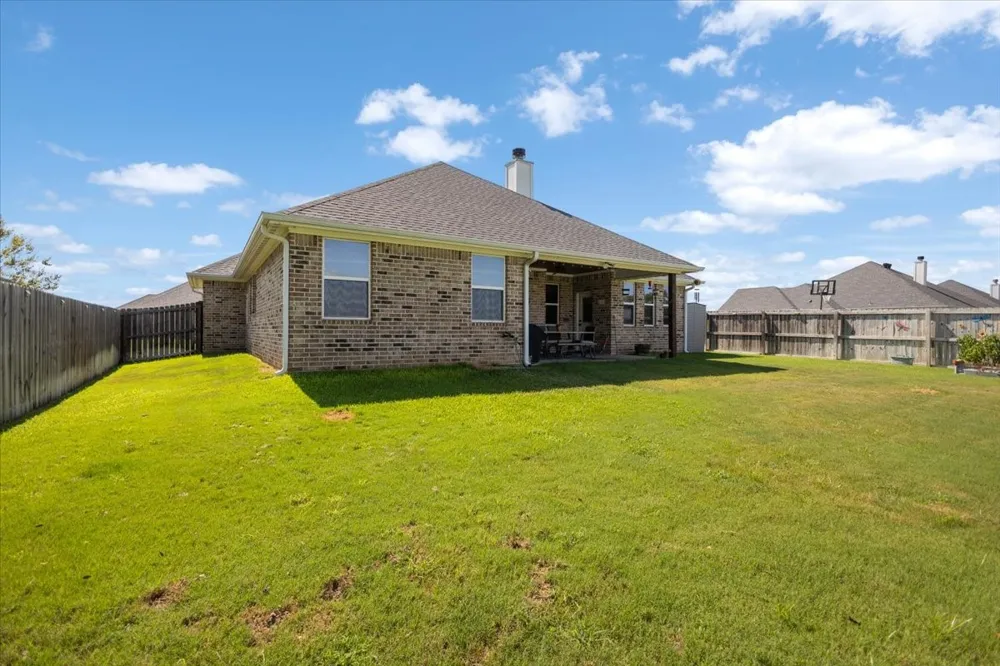 1450 Nate Circle Bullard, TX 75757