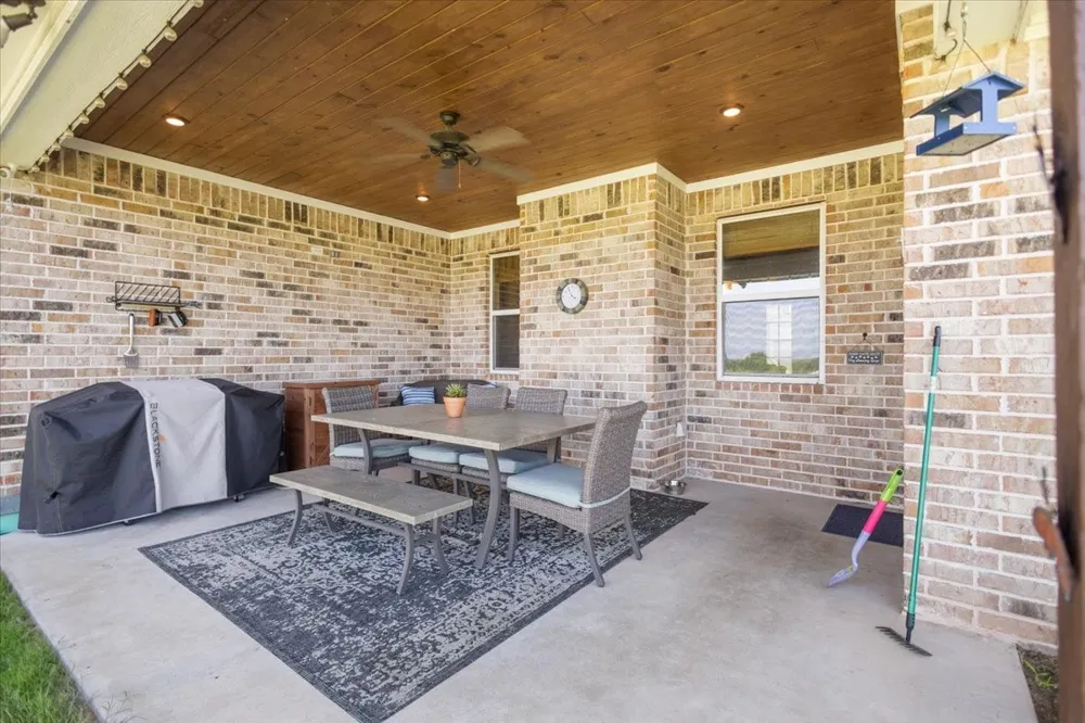 1450 Nate Circle Bullard, TX 75757