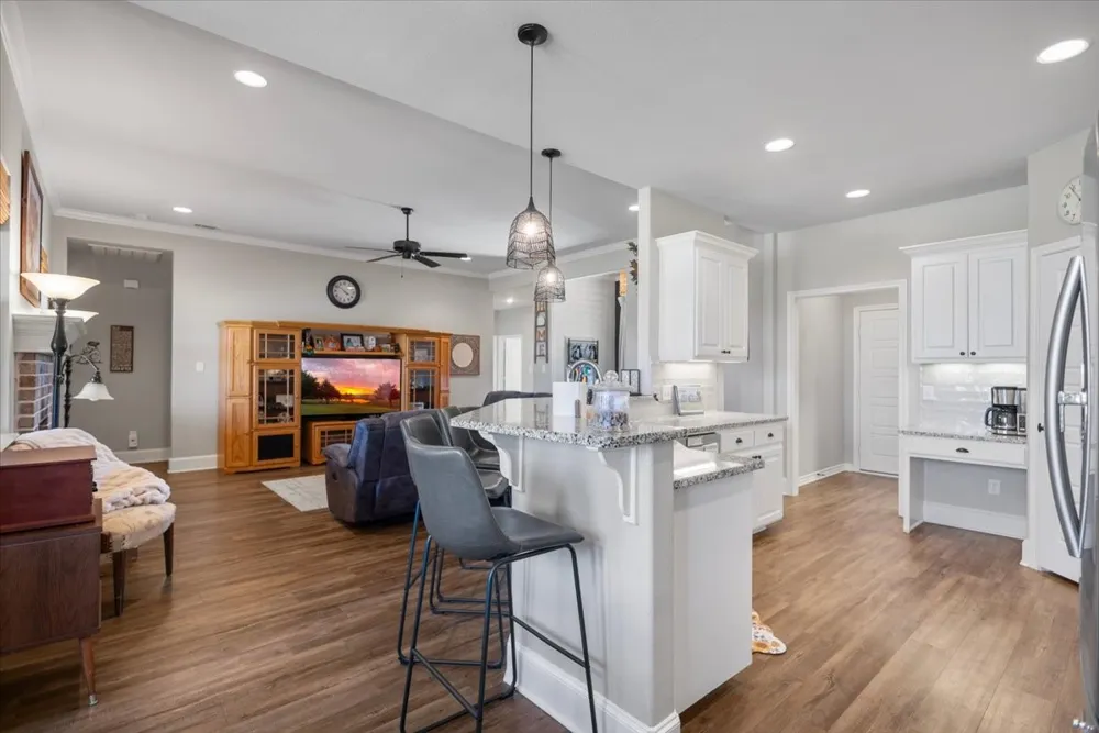 1450 Nate Circle Bullard, TX 75757