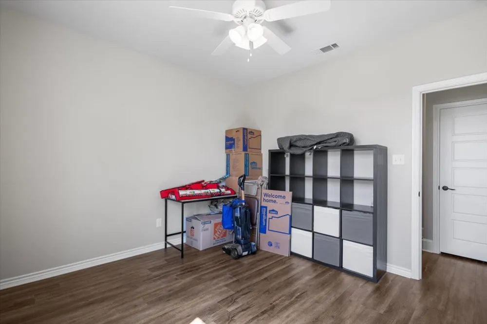 1450 Nate Circle Bullard, TX 75757