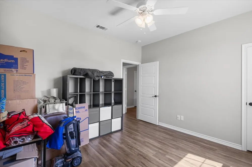 1450 Nate Circle Bullard, TX 75757
