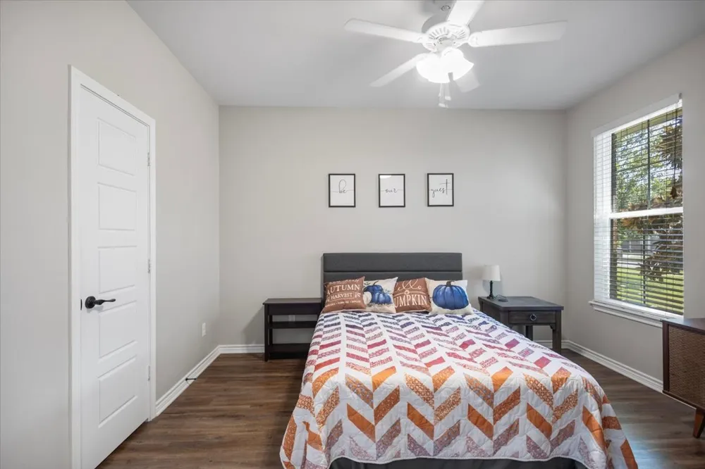1450 Nate Circle Bullard, TX 75757