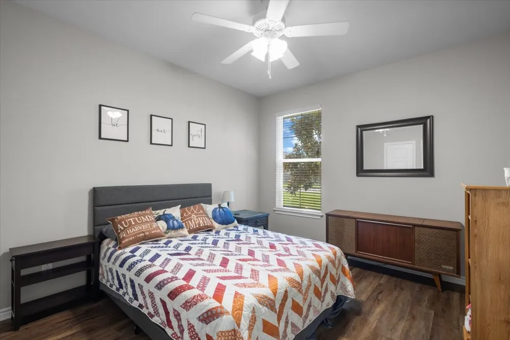 1450 Nate Circle Bullard, TX 75757