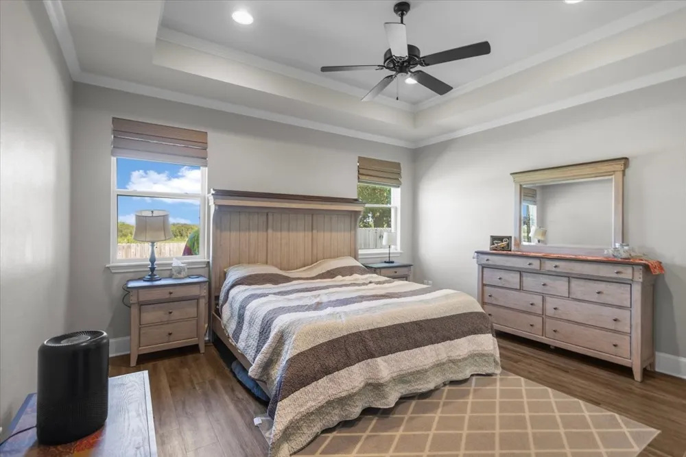 1450 Nate Circle Bullard, TX 75757