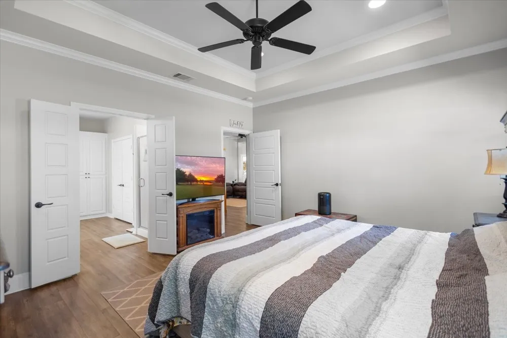 1450 Nate Circle Bullard, TX 75757