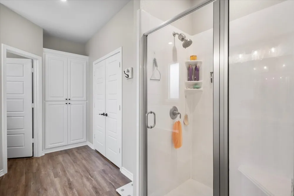 1450 Nate Circle Bullard, TX 75757