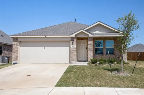 425 Sweet Shade Lane