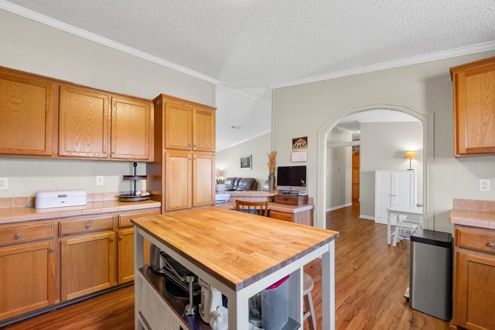 734 County Road 3011 Dayton, TX 77535
