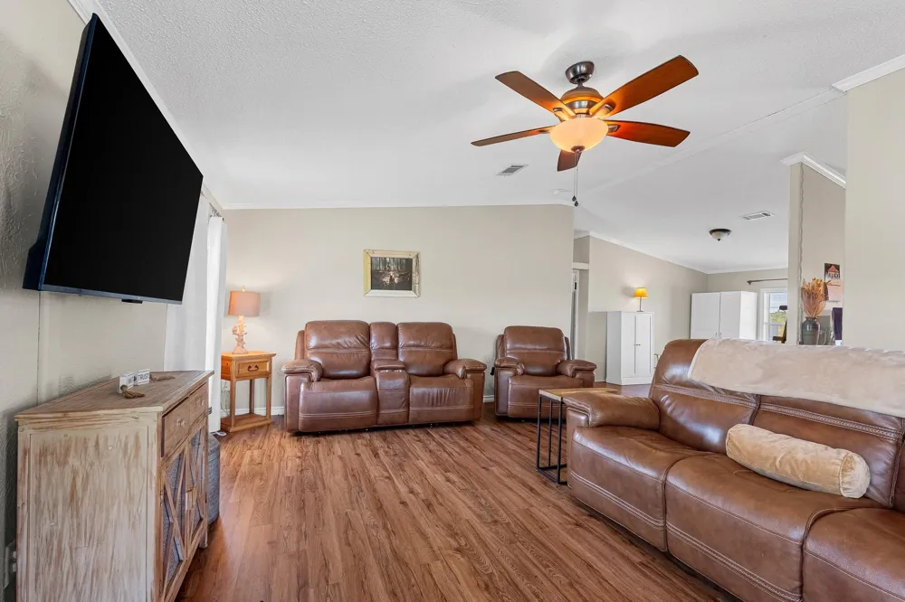 734 County Road 3011 Dayton, TX 77535