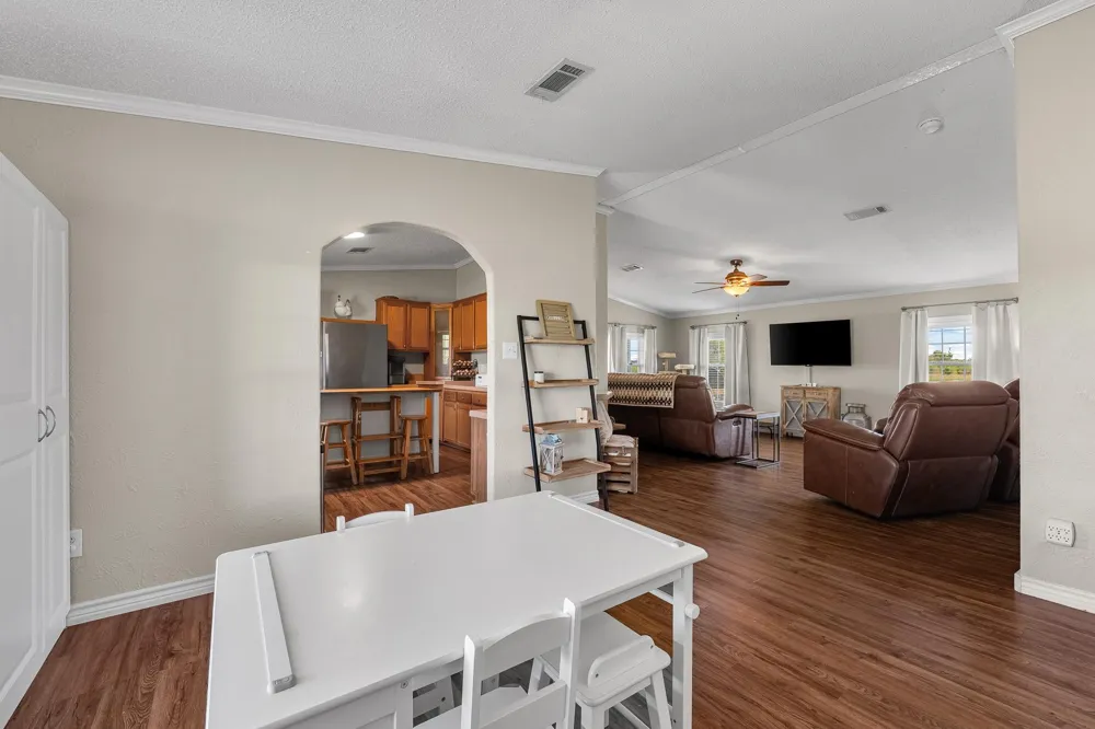 734 County Road 3011 Dayton, TX 77535