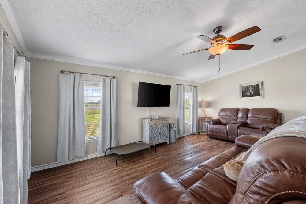 734 County Road 3011 Dayton, TX 77535
