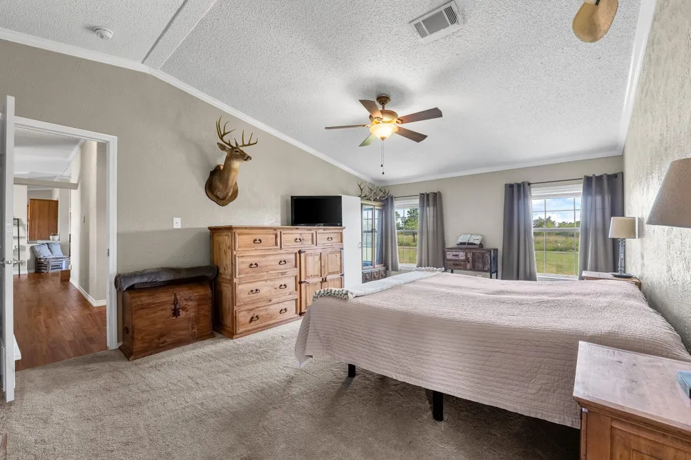 734 County Road 3011 Dayton, TX 77535