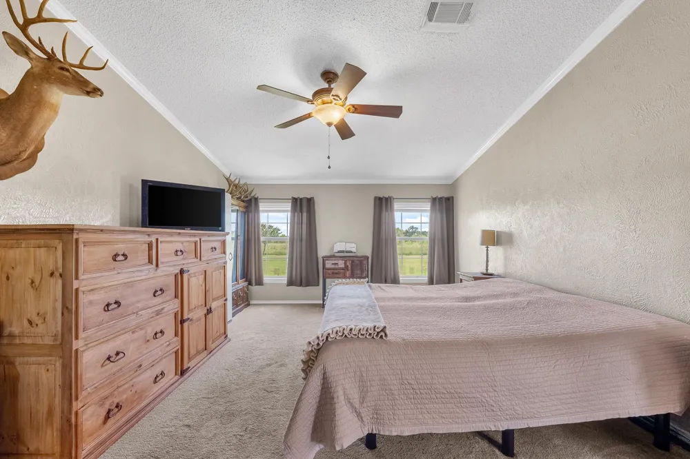 734 County Road 3011 Dayton, TX 77535
