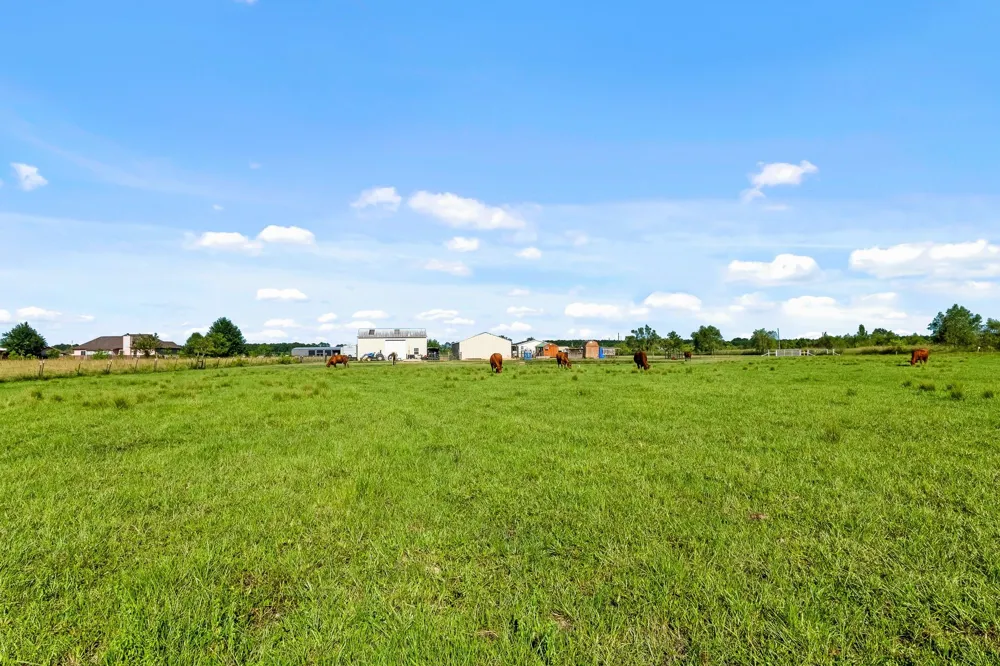 734 County Road 3011 Dayton, TX 77535