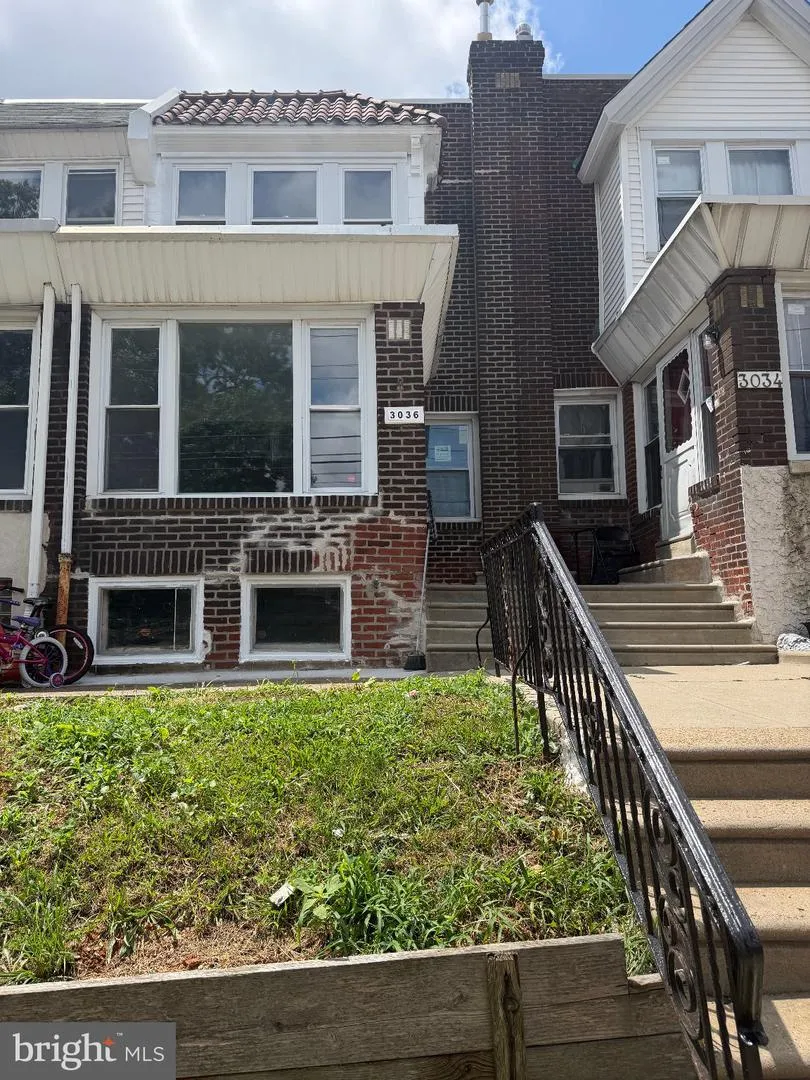 Address Not Shown Philadelphia, PA 19149