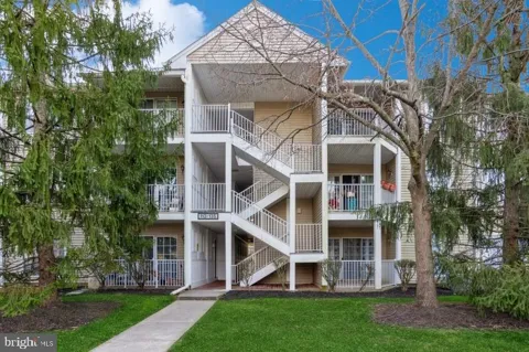 133 RACHEL COURT