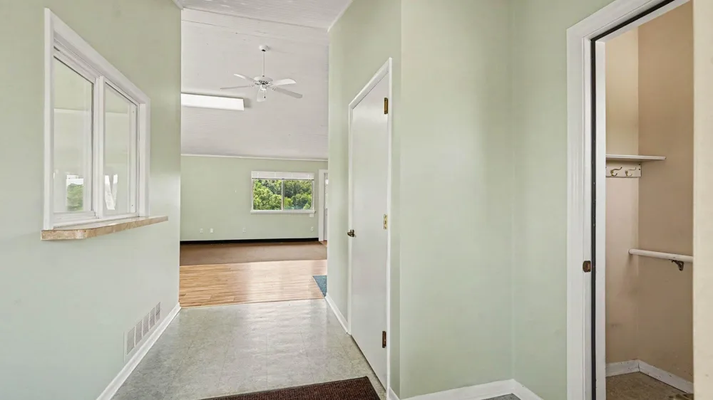 8753 Pleasant Lake Road Ann Arbor, MI 48103