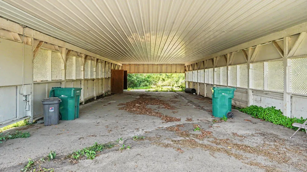 8753 Pleasant Lake Road Ann Arbor, MI 48103