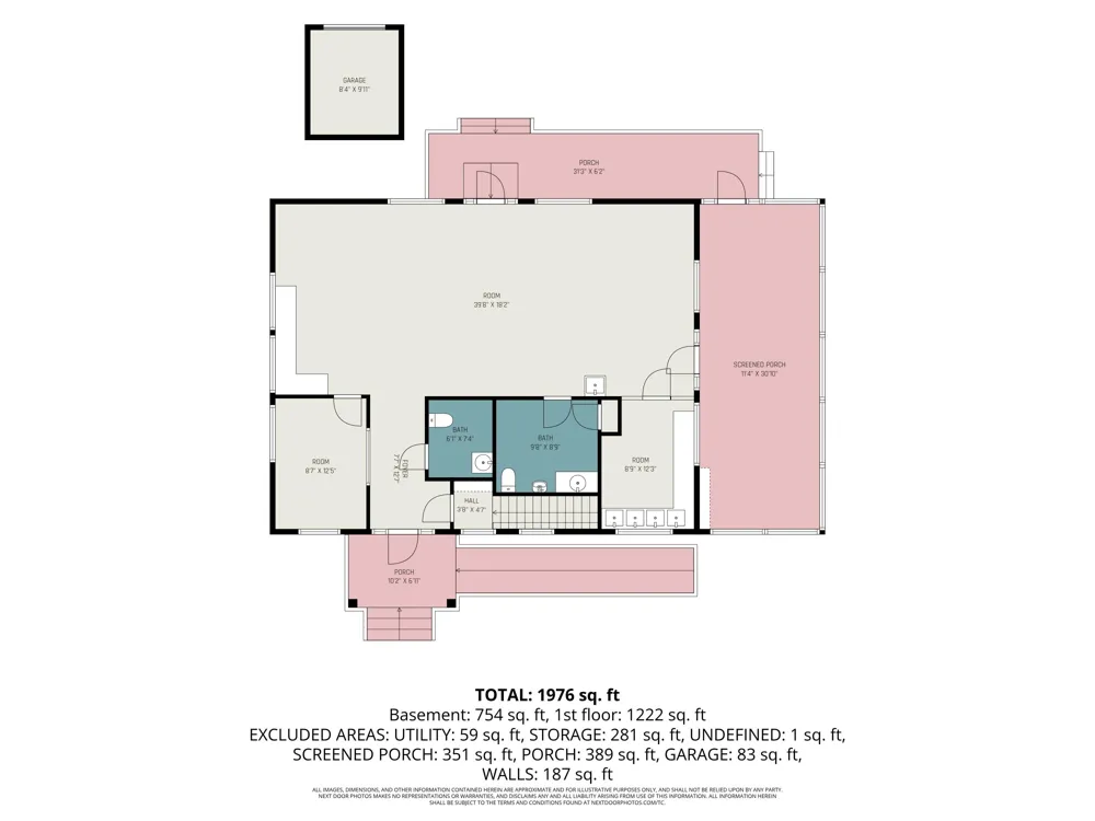 8753 Pleasant Lake Road Ann Arbor, MI 48103