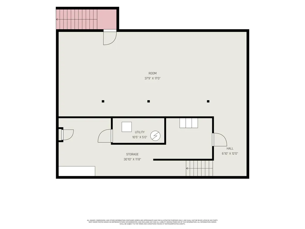 8753 Pleasant Lake Road Ann Arbor, MI 48103