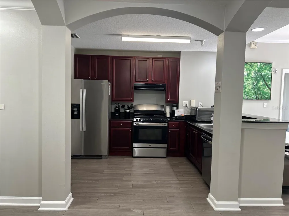 14501 GROVE RESORT AVENUE #1409 Winter Garden, FL 34787