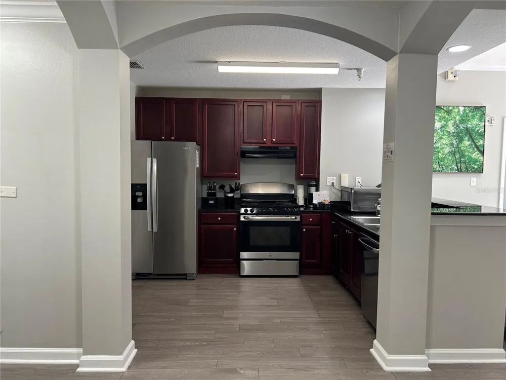 14501 GROVE RESORT AVENUE #1409 Winter Garden, FL 34787