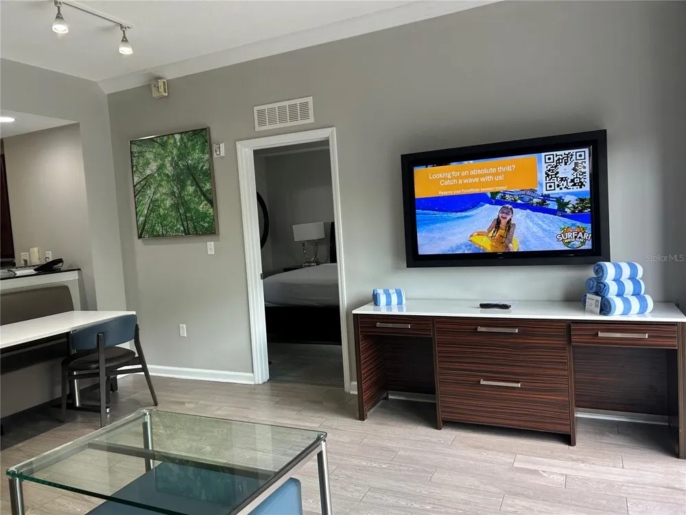 14501 GROVE RESORT AVENUE #1409 Winter Garden, FL 34787